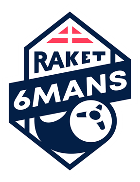 RaketLigaens 6mans Server