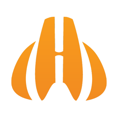 Hostingwalk