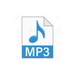 https://t.me/MP3_dibot