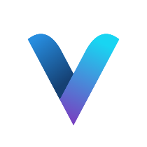 Vector Canva