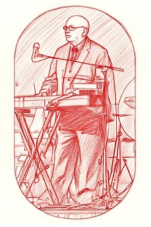 Geert Jan Sloos