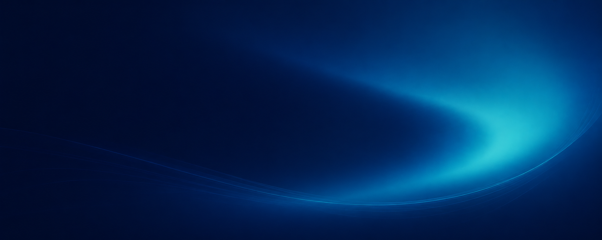 Geert Jan Sloos Profile Banner