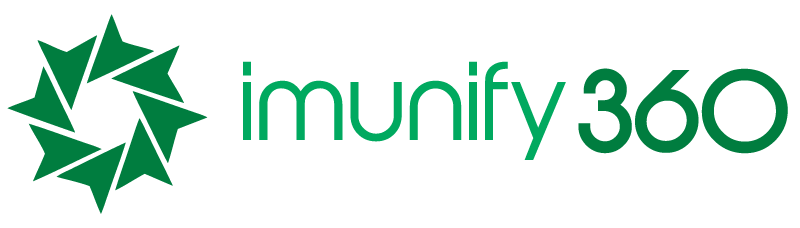 Imunify360 (30 users)