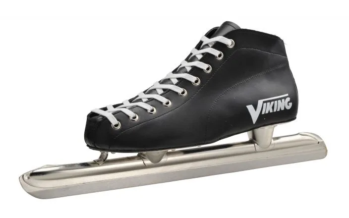 J: Viking Junior Noren