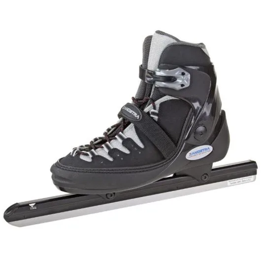 V: Combi Soft Hoog