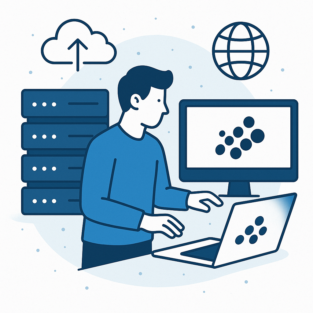 Directadmin Hosting