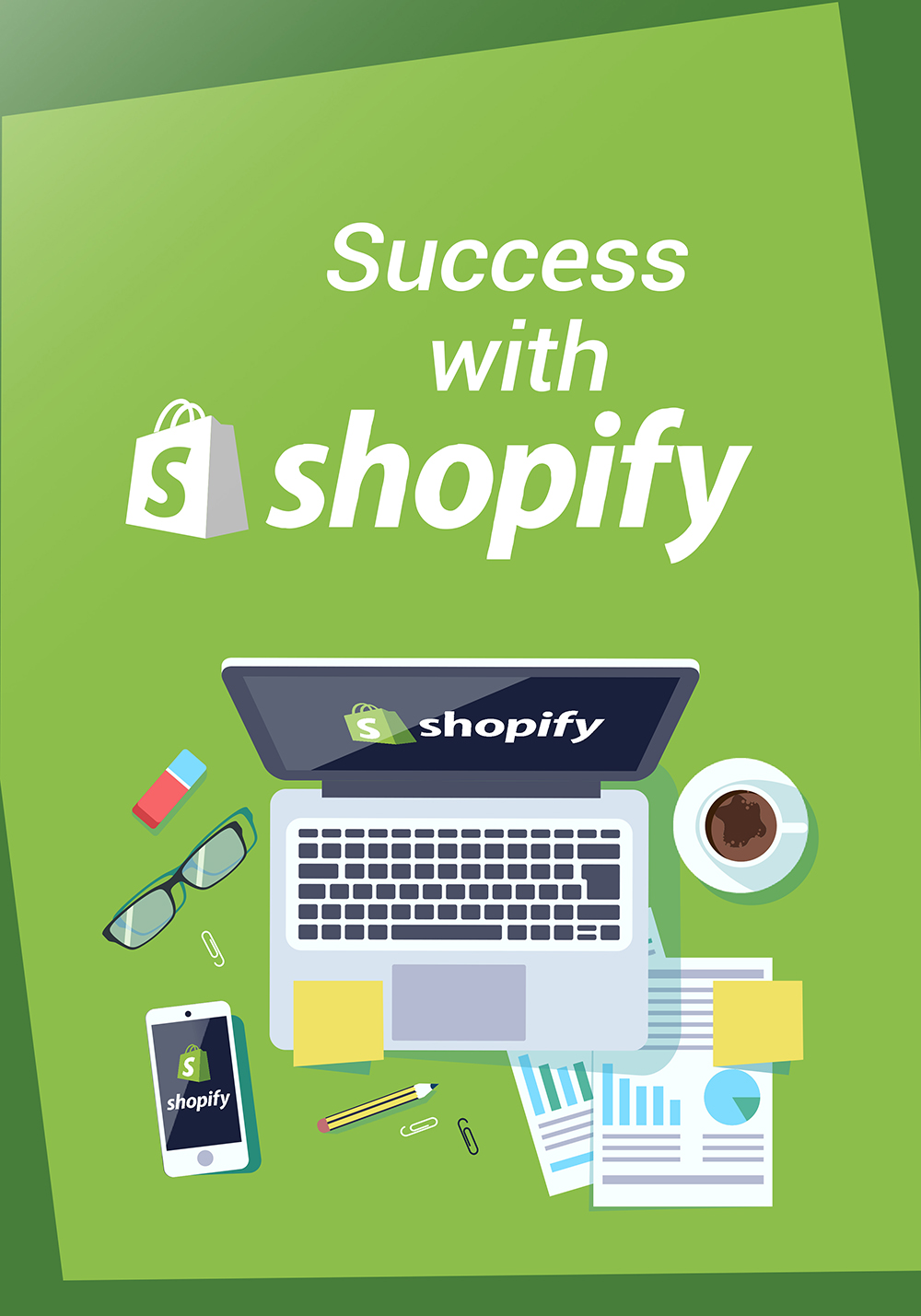 Ebookshopify