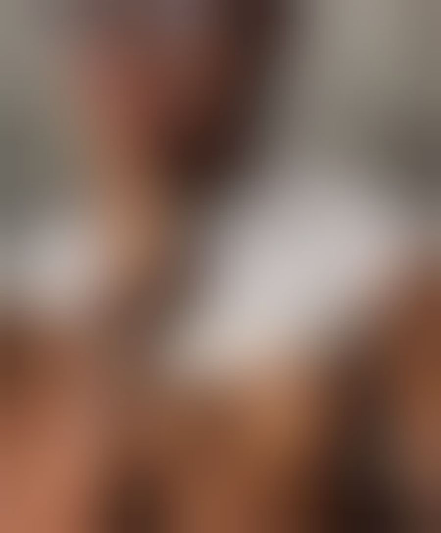 My nude photos 